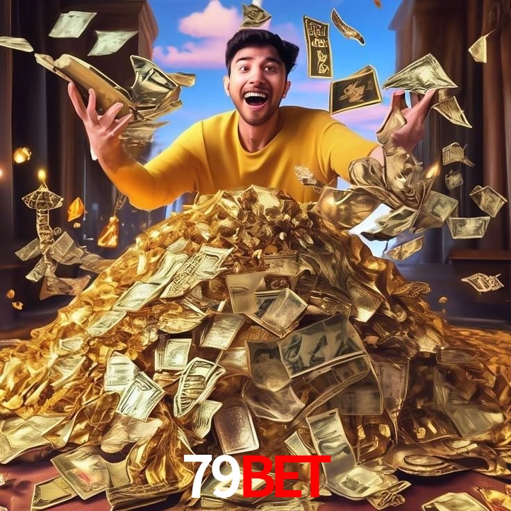 Estatísticas do Jogo 79bet