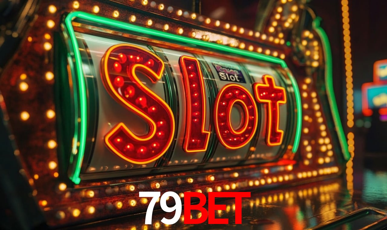 79bet