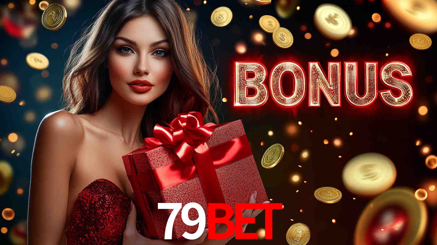 Desvendando o Mundo dos Jogos Virtuais na 79bet