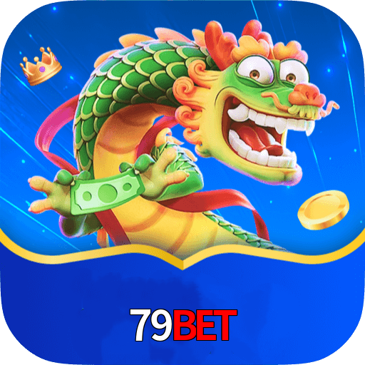 79bet Logo
