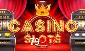 BGaming Live Blackjack