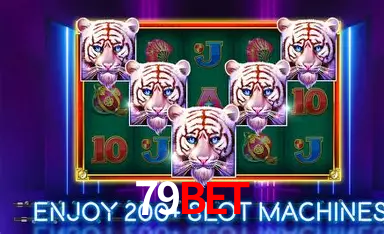 Fortune Tiger Slot