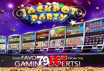 Prosperity Fortune Tree - PG Soft Slot
