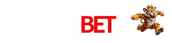 Logo da 79BET